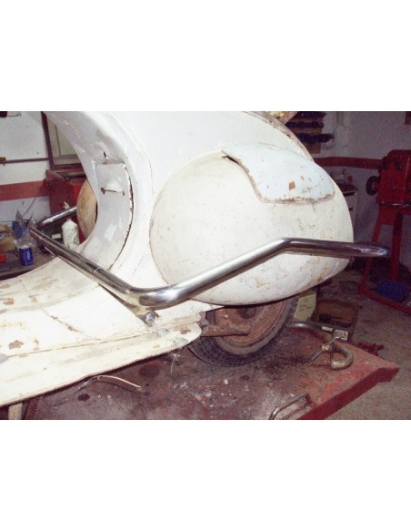 defensas-traseras-originales