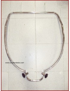 defensas-traseras-originales