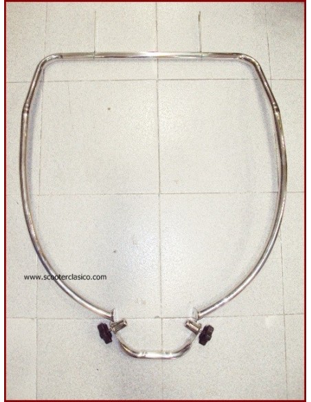 defensas-traseras-originales