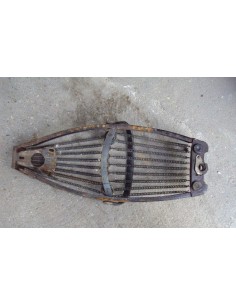 tapa-manillar-lambretta-winter