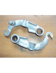 Bieletas de Lambretta LI150 originales