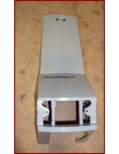 PUENTE DELANTERO LAMBRETTA LI 2&ordf; usado