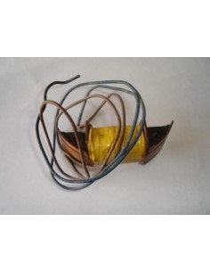 bobina-nueva-de-corriente