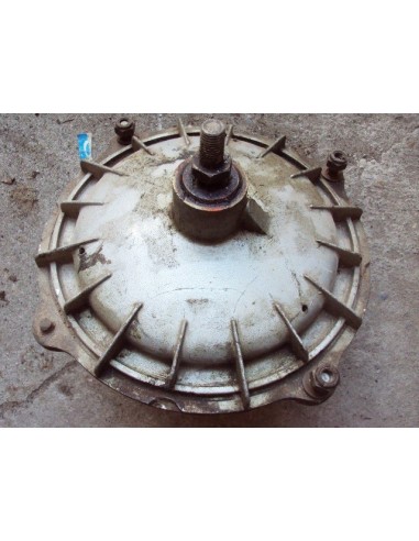 TAMBOR DELANTERO TV 175