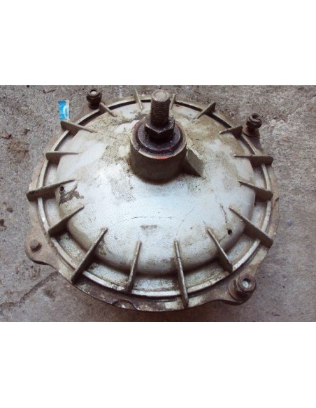 TAMBOR DELANTERO TV 175