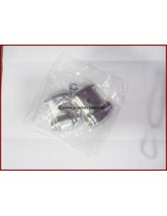 Soporte Espejo de Bordon