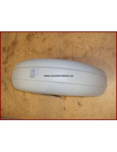 Guardabarros Lambretta Patinete