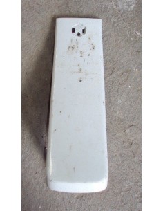 Puente delantero Vespa PK