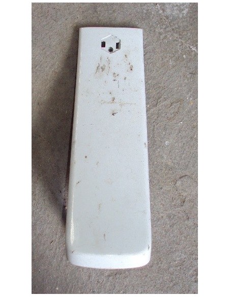 Puente delantero Vespa PK