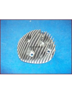 Culata Vespa 200 Polini