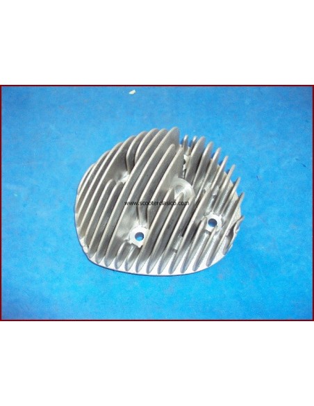 Culata Vespa 200 Polini