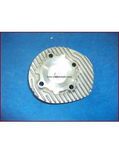 Culata Vespa 200 Polini 2