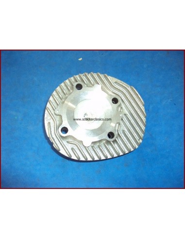 Culata Vespa 200 Polini
