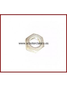 carcasa-refrigeracion-del-plato-nueva