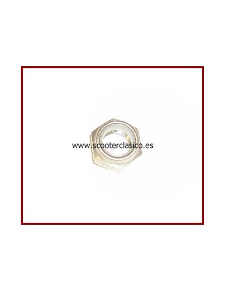 carcasa-refrigeracion-del-plato-nueva