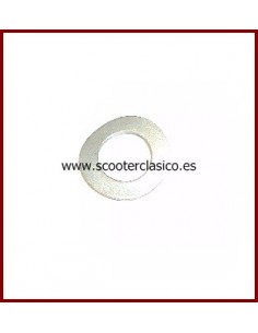 Carcasa interruptor luces ORIGINAL