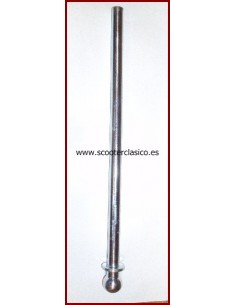 Carcasa manillar Vespa FL (usada)