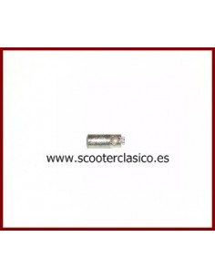 Valvula de Starter Carburador Lambretta