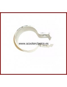 Carcasa cilindro V53-55