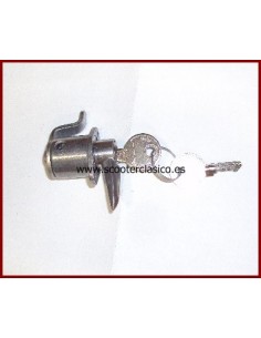 soporte-velocimetro-redondo