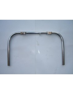 caballete-cromado-nuevo