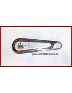 embellecedor-basculante-vespa-service