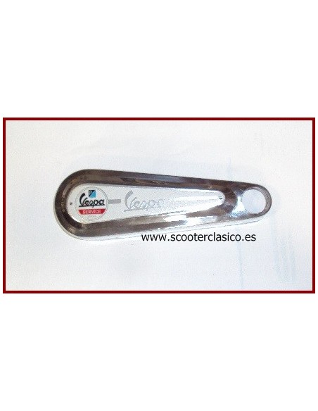 embellecedor-basculante-vespa-service