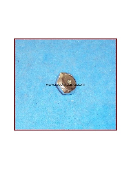 cierre-del-tapon-gasolina-cromado