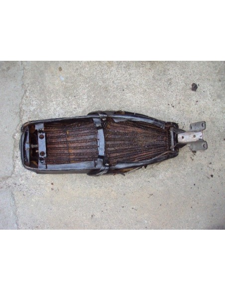 tapon-gasolina-economico