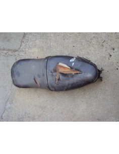 tapon-gasolina-economico 2