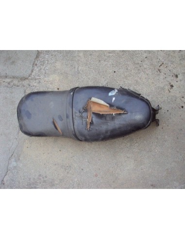 tapon-gasolina-economico