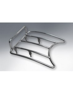 Parrilla tipo Ancillotti de Lambretta LI 2&ordf;