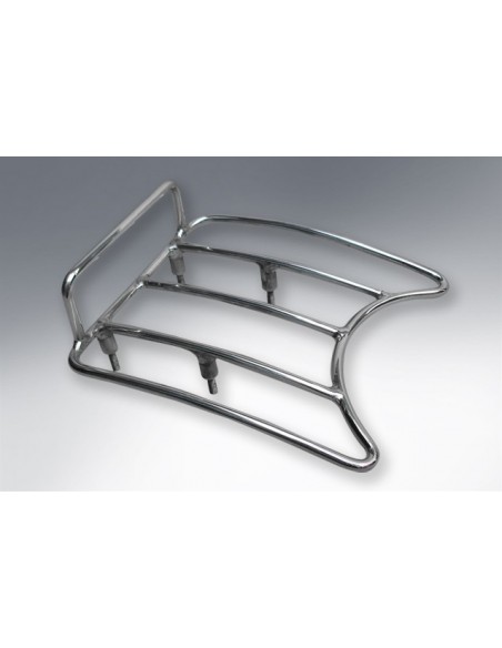 Parrilla tipo Ancillotti de Lambretta LI 2&ordf;