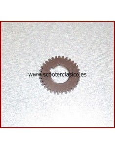 tapa-manillar-vespa-200-dn