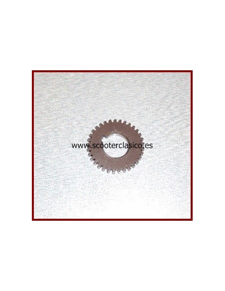 tapa-manillar-vespa-200-dn