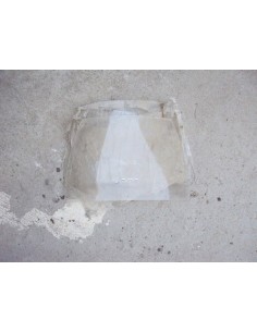 cofano-izquierdo-vespa-iris-segunda