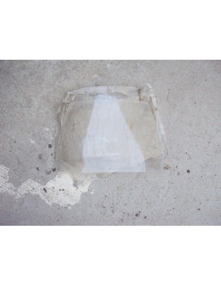 cofano-izquierdo-vespa-iris-segunda