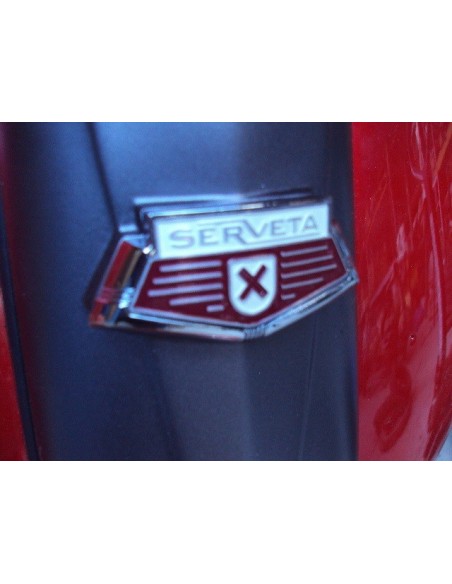 anagrama-del-escudo-serveta