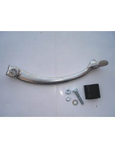 pedal-de-puesta-en-marcha-en-aluminio-pulido