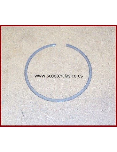 CLIP ANILLO MAZA EMBRAGUE PK