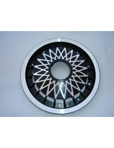 llanta-de-aluminio-negra