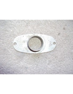 Embocadura Fuelle aire ORIGINAL