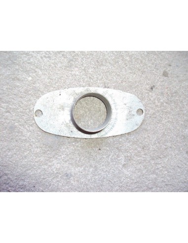 Embocadura Fuelle aire ORIGINAL