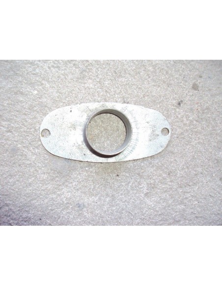 Embocadura Fuelle aire ORIGINAL