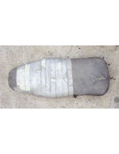 asiento-individual-delantero-economico