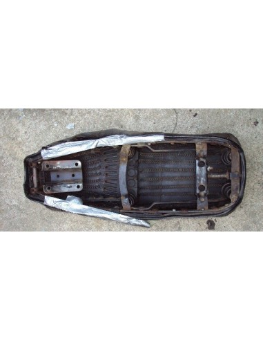 asiento-individual-delantero-economico