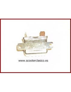 telerruptor-de-arranque 2