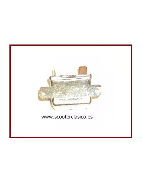 telerruptor-de-arranque