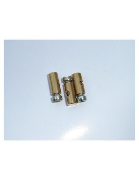 prisionero-fino-cable-acelerador