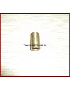 Casquillo eje cambio